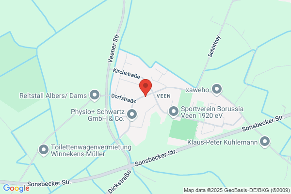 Domnick Hunter GmbH