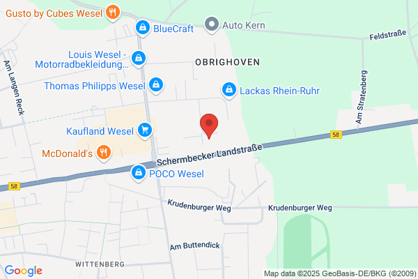 Fliesen Biefang GmbH