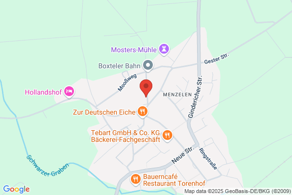 Haustechnik Töpfer UG