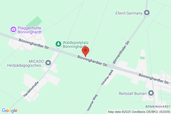 JRT GmbH