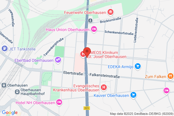 LBS Westdeutsche Landesbausparkasse