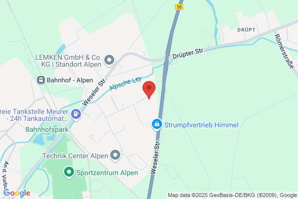 LZS Lackierzentrum Scherg