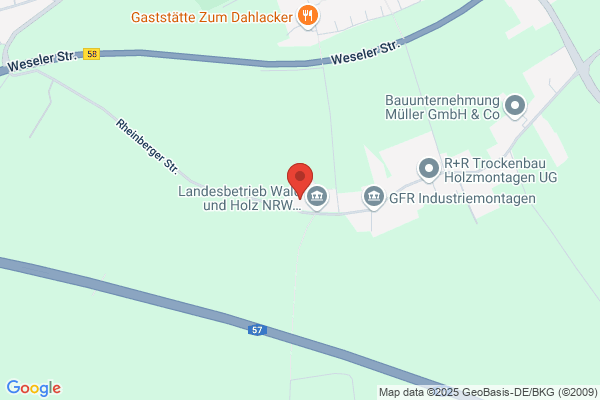Niederrheinisches Institut für Hypnose und mentale Stärke - Ines Gwosch