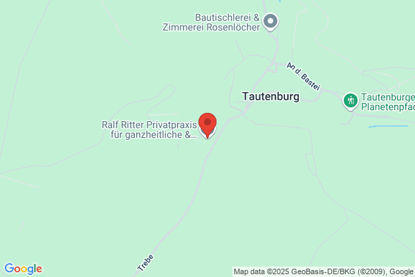 Ralf Therapeutisches Tauchen - Claudia Ritter