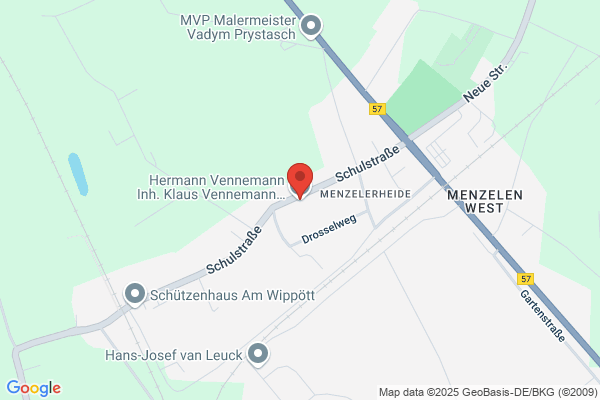 Vennemann GmbH & Co. KG