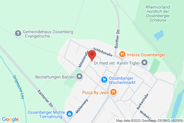 Bach,Markus GmbH
