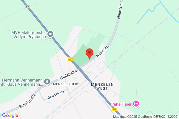 Gaststätten Studio WE