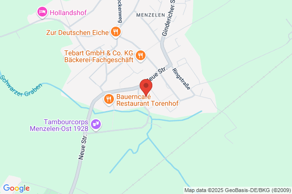 Heinz Münster