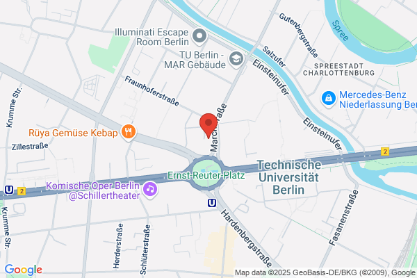 p.e.P.P.e.r. Immobilien GmbH