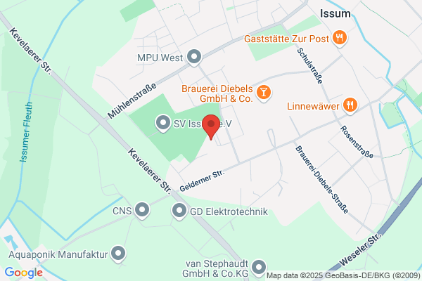 von Danwitz & Partner Immobilien