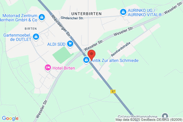 Bruckmann