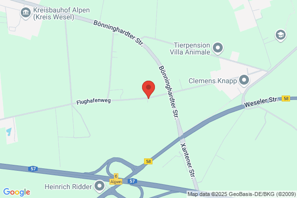 Sulzbacher & Partner Ingenieurgesellschaft mbH