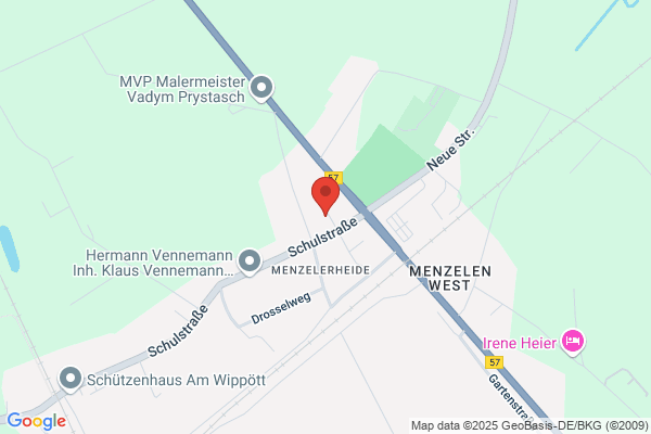 Steuerkanzlei Marion Maser