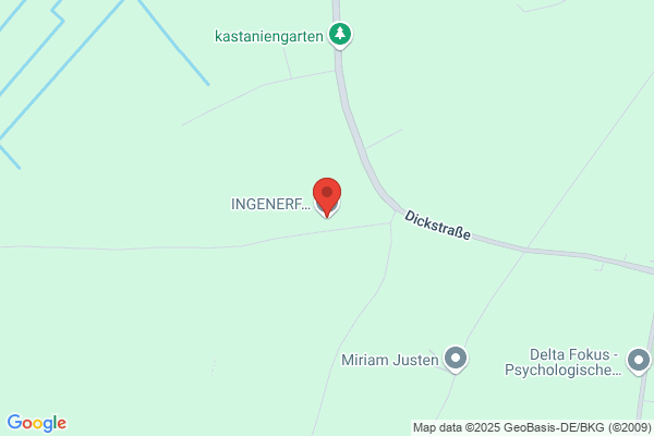 Arnold Ingenerf