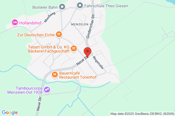 R+V Versicherung