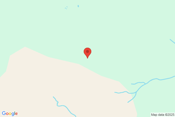 Drs. A.R. Westbroek