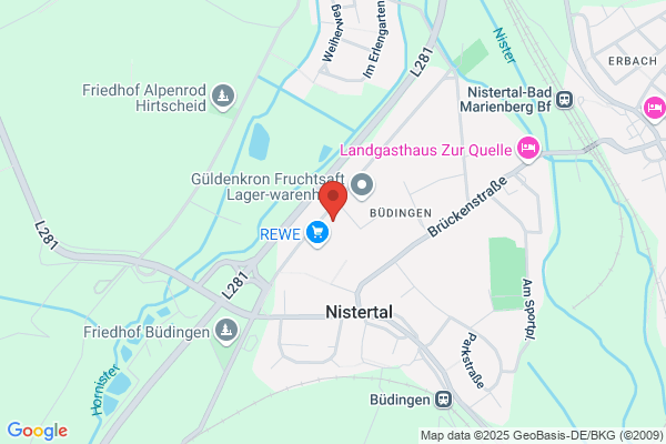 LVM Versicherung G N G Versicherungsagentur OHG - Versicherungsagentur