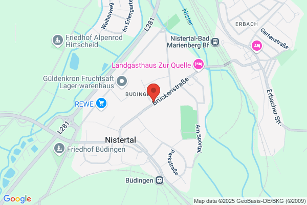 T-Tankstelle