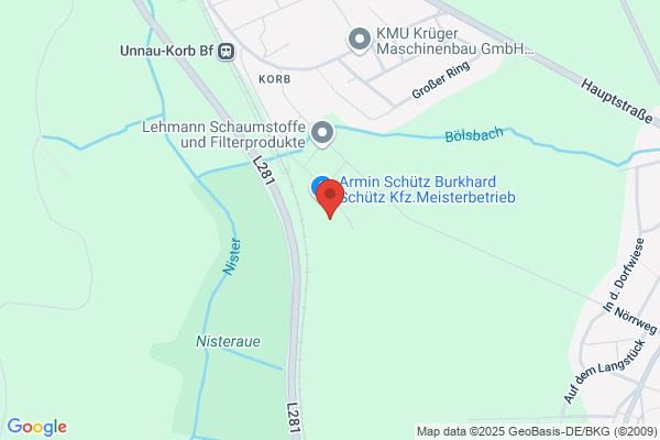 AKF-Tec GmbH