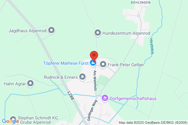 Böhmer & Klöckner GmbH
