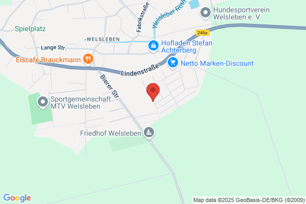 Dipl.-Geol. Büro für Baugrund, Boden und Altlasten, Martin Häbel