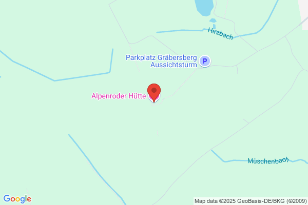 Gasthaus am Kirchplatz Inh. Maik Wisser