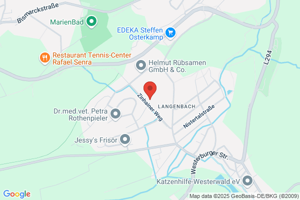 Kind GmbH