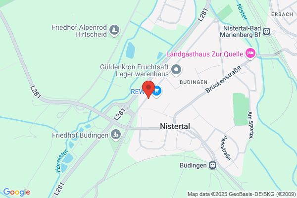 Postfiliale und Blumen Creativ