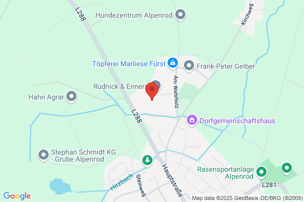 S.M.Q. Stahlverarbeitung Manfred Quirmbach