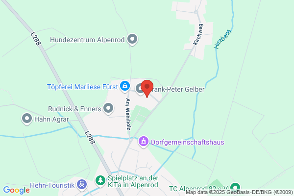 SPM GmbH