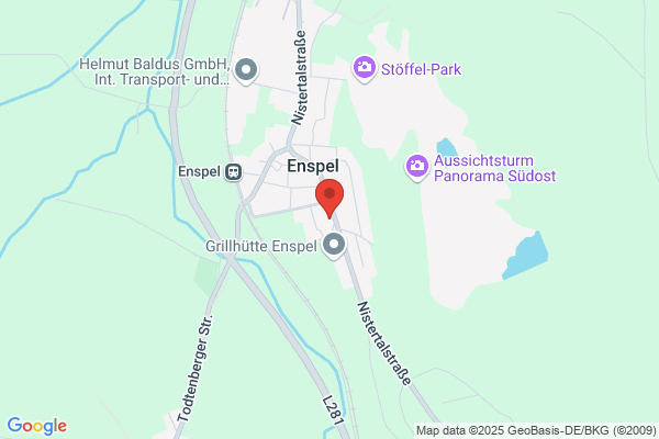 Schäfer Transport GmbH