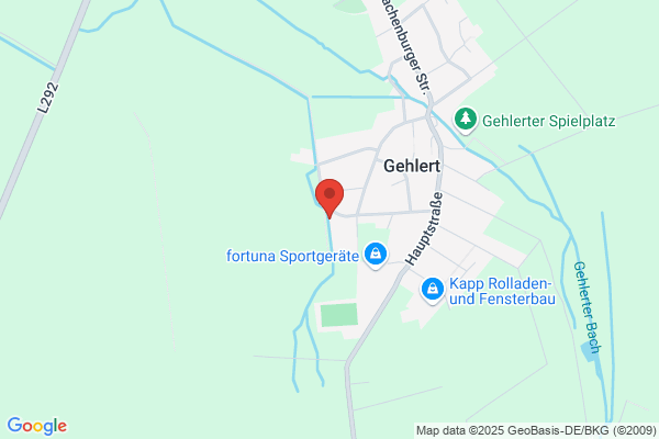 Service Werbetechnik