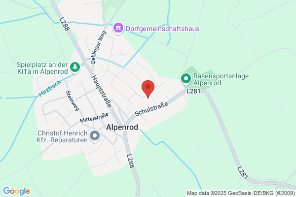 Stefanie Adamczyk