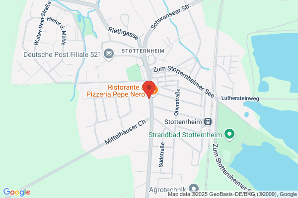 Sparkasse Mittelthüringen