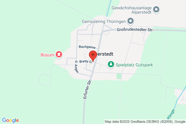 Getränke Heimservice Wetzel