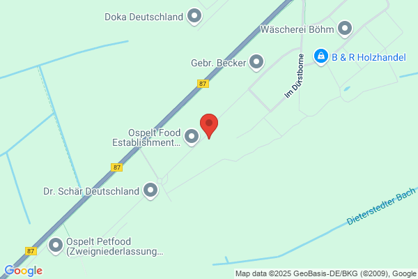 Fleischerei Janke GmbH