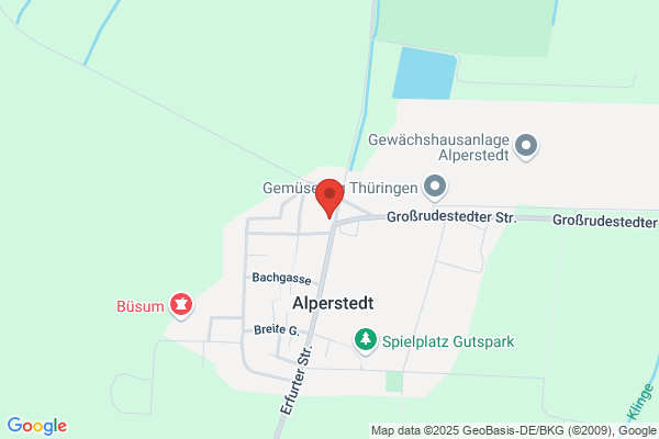 Holzhandel Wäldchen GbR