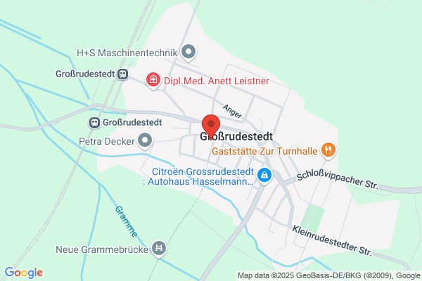 Kalles Getränkemarkt