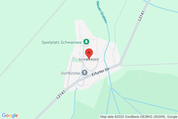 Landgasthof Schwansee Inh.Susanne Aßmann
