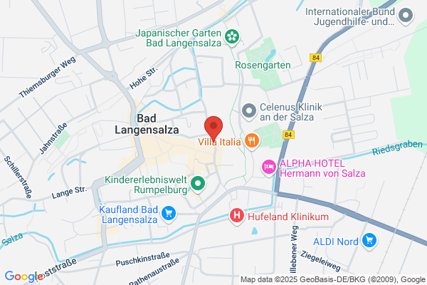 Lohn- und Einkommensteuer