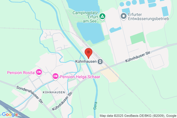 Maschinenbau und Metallverarbeitung