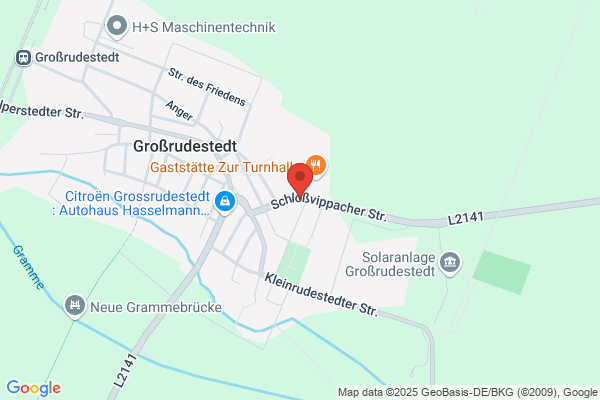 Otto-Lotto-Postagentur