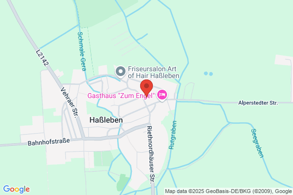 Tankstellenservice Heimann GmbH