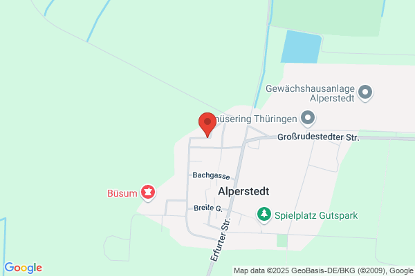 schule-sorglos-erfurt