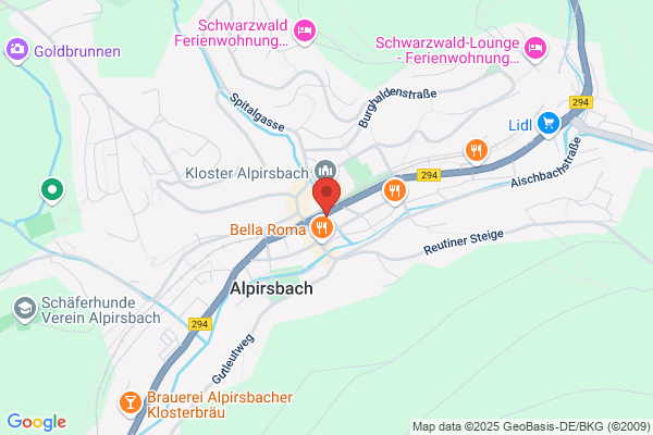 PC-Apotheke