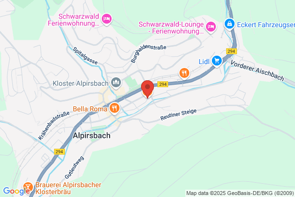 Heidlauf Bäckerei Inh. Barbara Roth