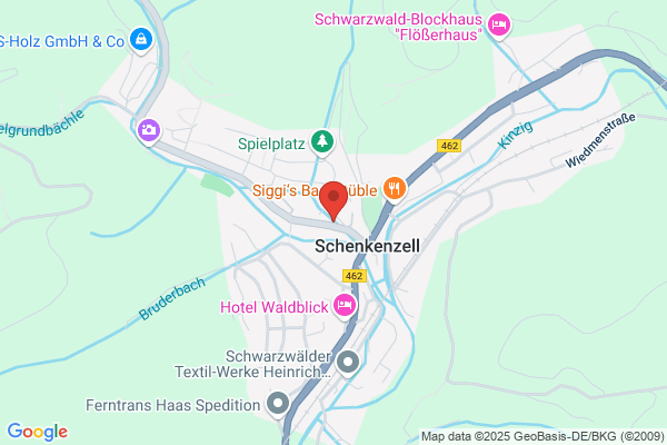 Wolfgang Schmid