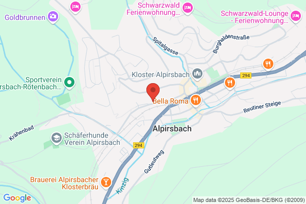 Lohnsteuerhilfeverein Vereinigte Lohnsteuerhilfe e.V.
