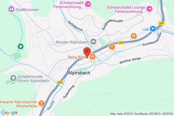 R+V Versicherung