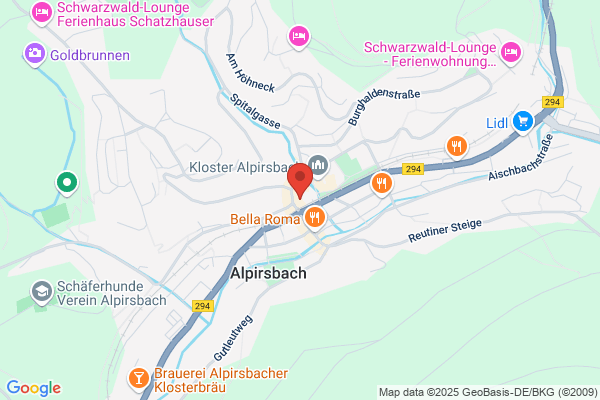Alpirsbacher Brauwelt Marketing GmbH & Co. KG